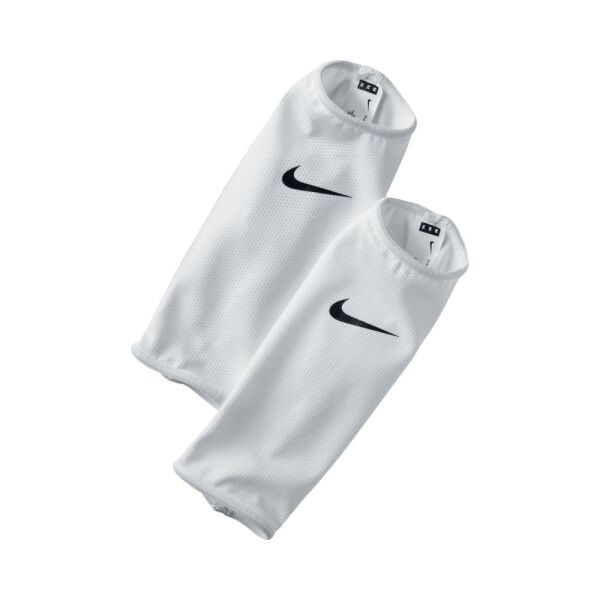 GUARD LOCK SLEEVES