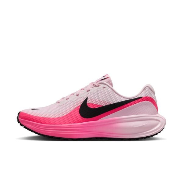 W NIKE REVOLUTION 8