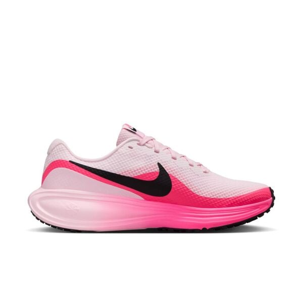 W NIKE REVOLUTION 8