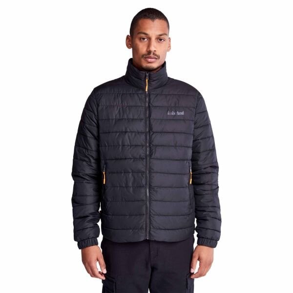 Axis Peak DWR Jkt