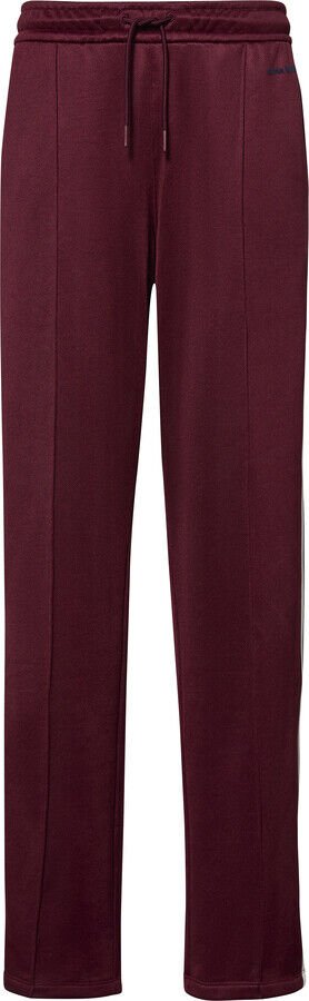 HGH SHN FRNCH TRRY T