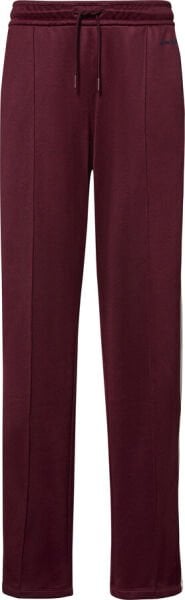 HGH SHN FRNCH TRRY T