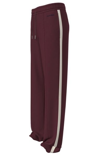 HGH SHN FRNCH TRRY T