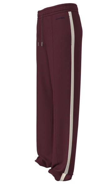 HGH SHN FRNCH TRRY T