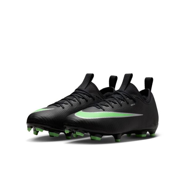 JR VAPOR 17 ACADEMY FG/MG