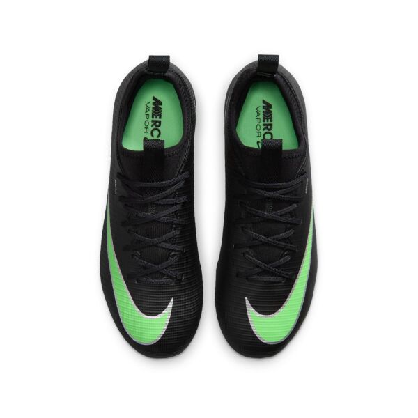 JR VAPOR 17 ACADEMY FG/MG