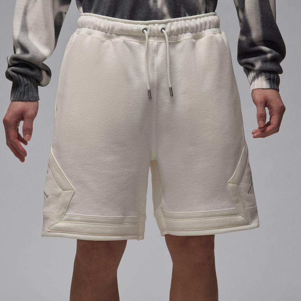 M J FLIGHT FLC DMND SHORT