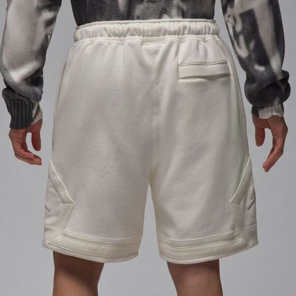 M J FLIGHT FLC DMND SHORT