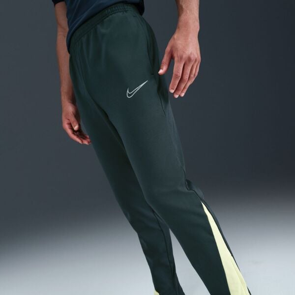 M NK TF ACD PNT KPZ WW