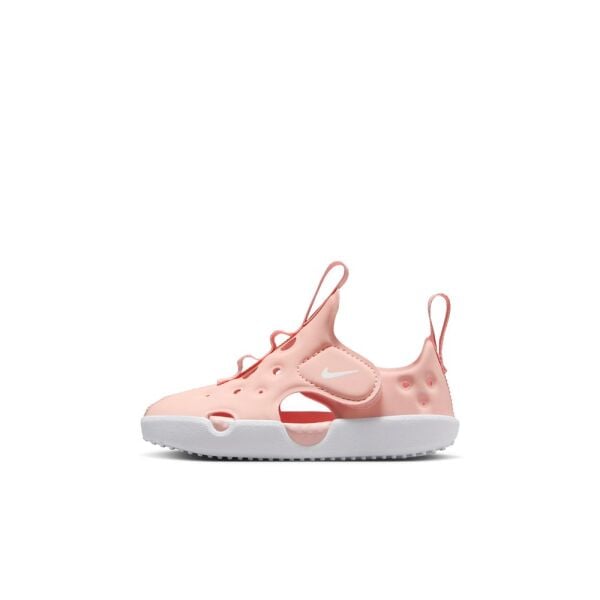 SUNRAY PROTECT 4 (TD)