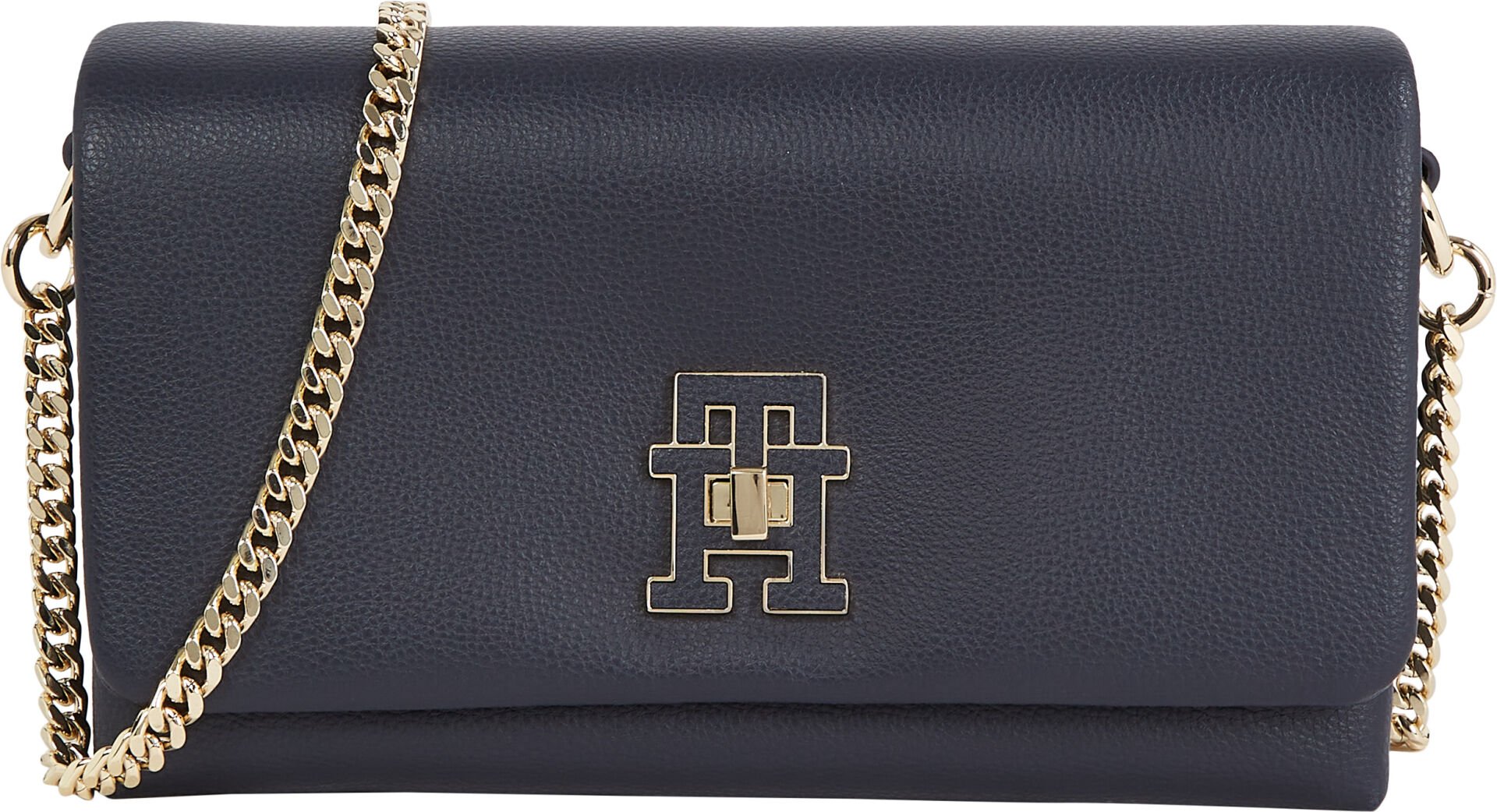 TH MODERN MINI CROSSOVER