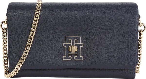 TH MODERN MINI CROSSOVER