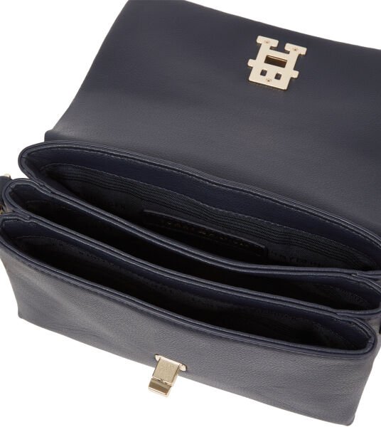 TH MODERN MINI CROSSOVER