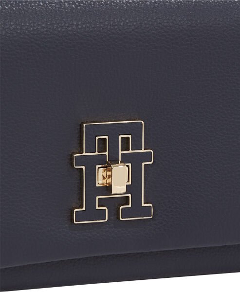 TH MODERN MINI CROSSOVER