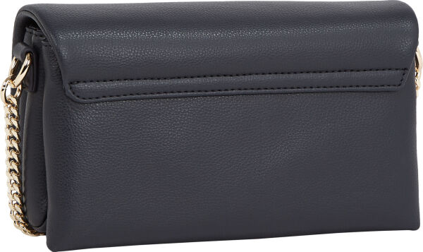 TH MODERN MINI CROSSOVER