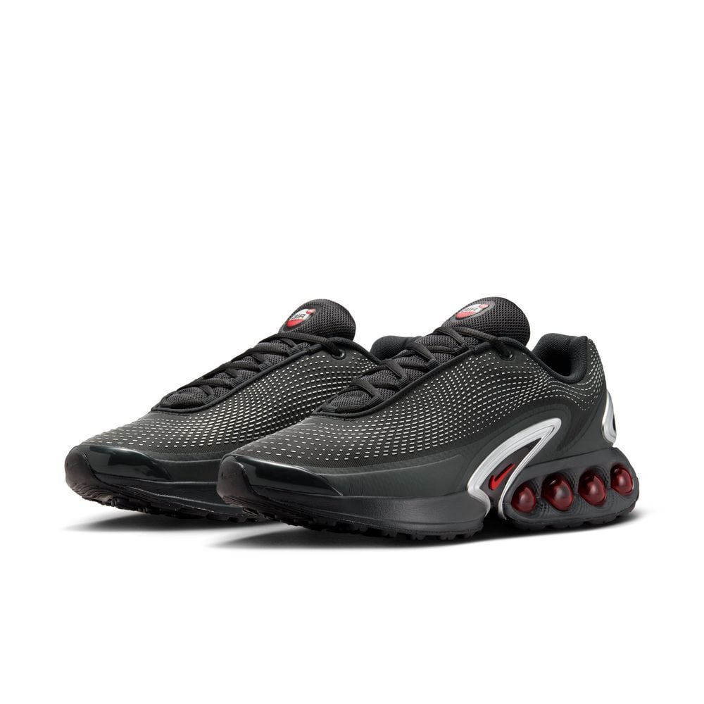 AIR MAX DN