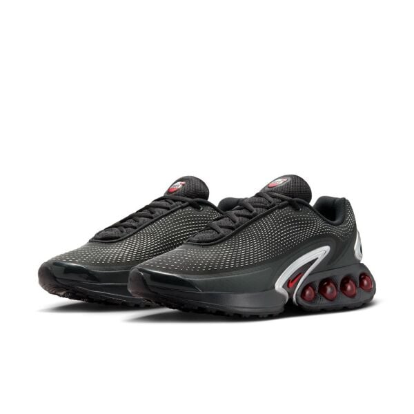 AIR MAX DN