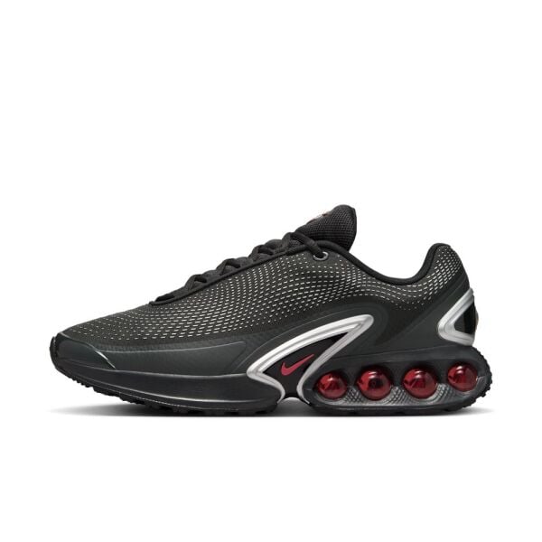 AIR MAX DN