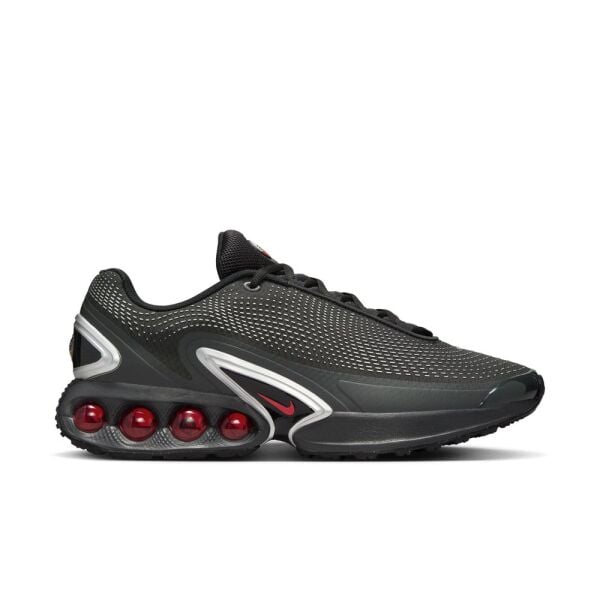 AIR MAX DN