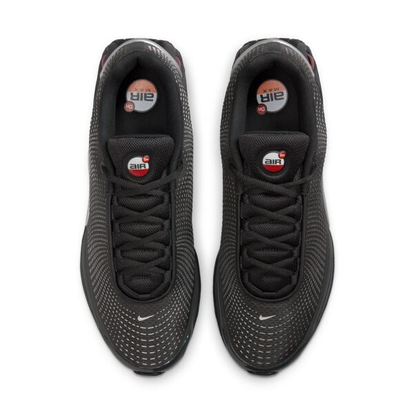 AIR MAX DN