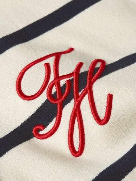 CO FULL NEEDLE OVS POLO SWT