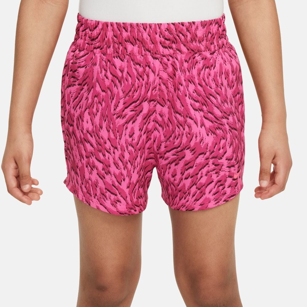 G NK DF ONE WVN HR SHORT VNR