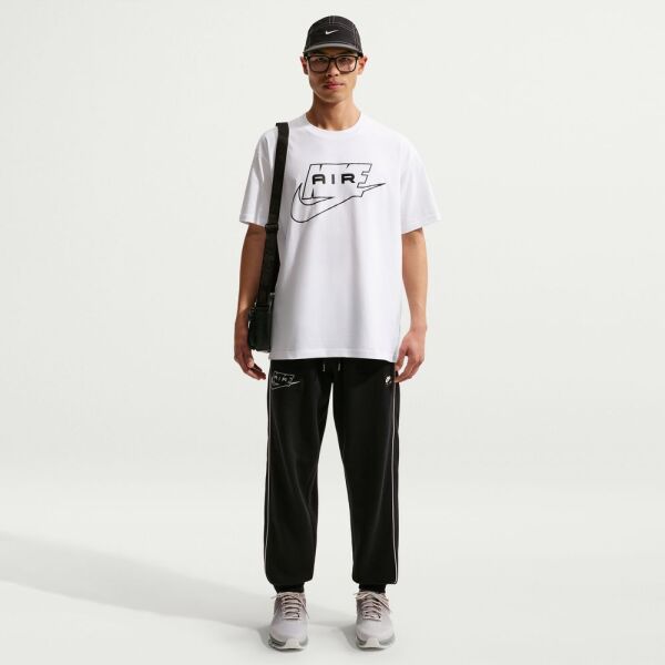 U NSW TEE LSE NIKE AIR