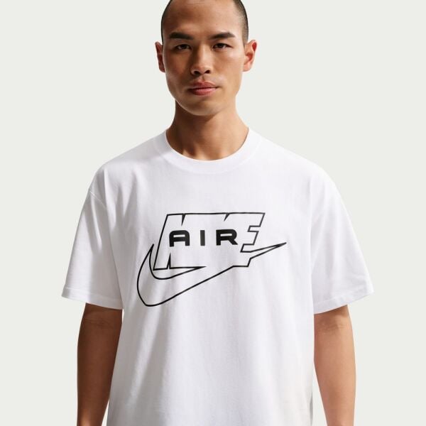 U NSW TEE LSE NIKE AIR