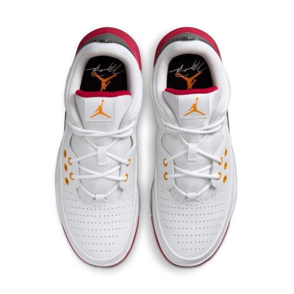 JORDAN MAX AURA 5