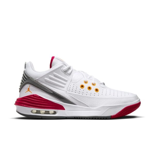 JORDAN MAX AURA 5
