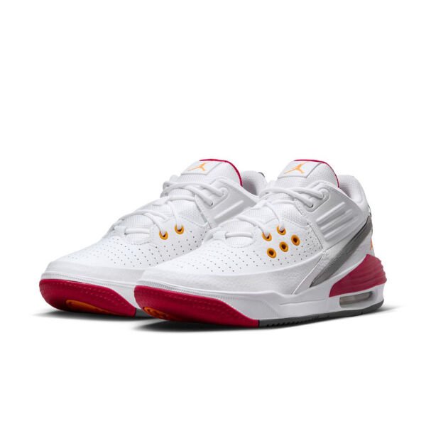 JORDAN MAX AURA 5