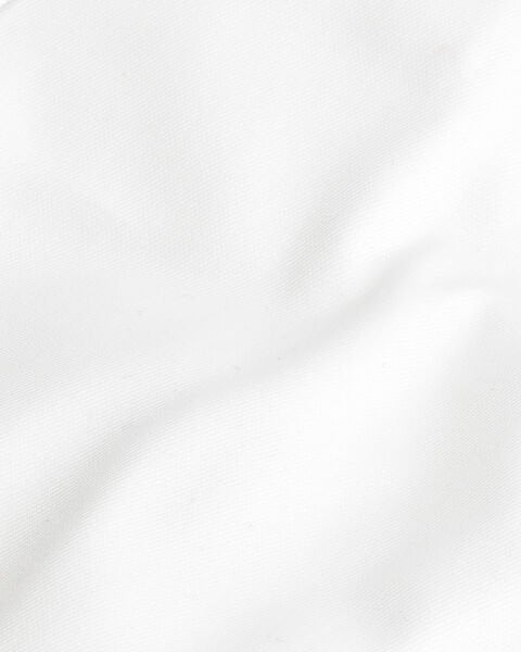 SLIM MID TWILL STR SLD