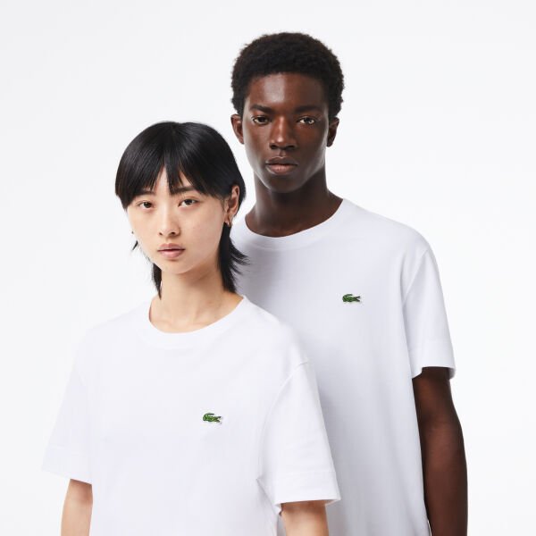 TEE-SHIRT