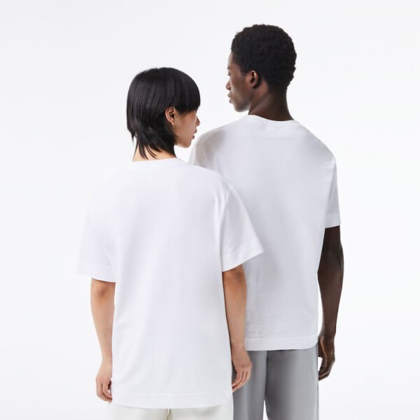 TEE-SHIRT