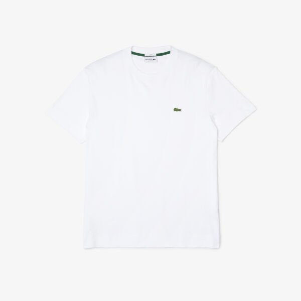 TEE-SHIRT