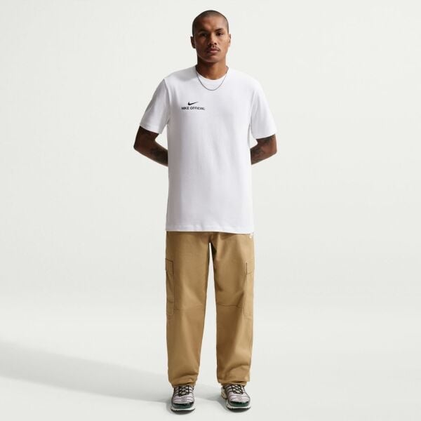 U NSW TEE STD NIKE OFFICIAL