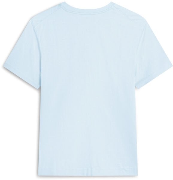 DC ESSENTIAL TEE