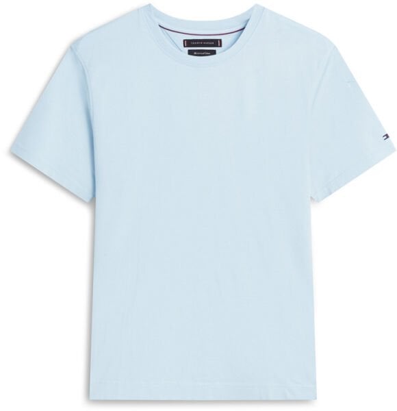 DC ESSENTIAL TEE