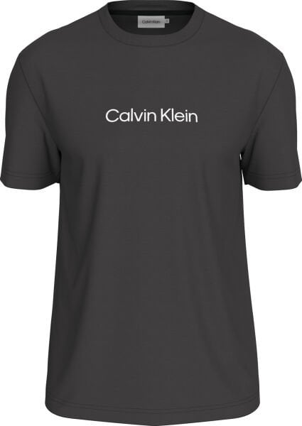 HERO LOGO COMFORT T-SHIRT