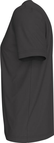 HERO LOGO COMFORT T-SHIRT