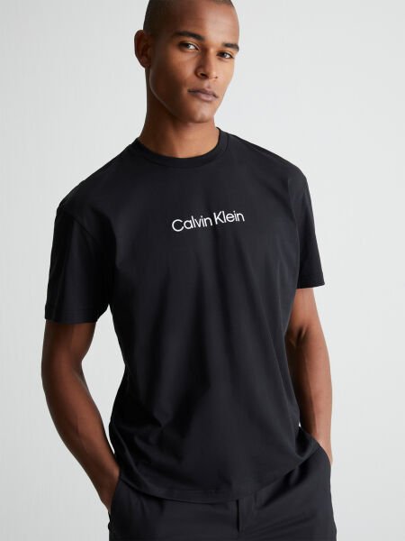 HERO LOGO COMFORT T-SHIRT