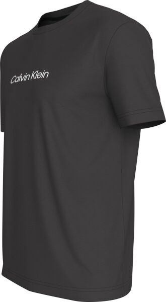HERO LOGO COMFORT T-SHIRT