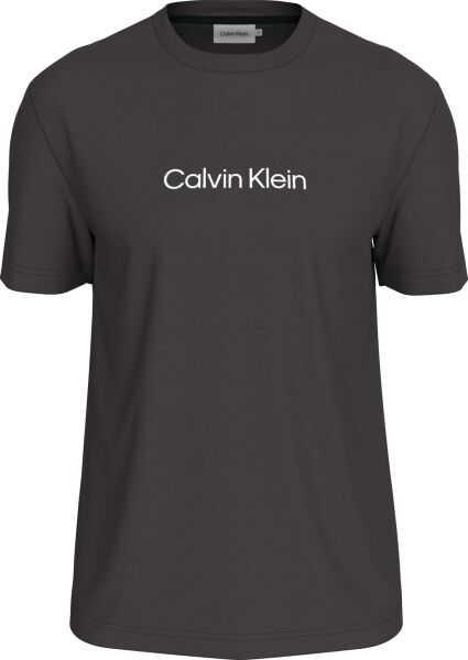 HERO LOGO COMFORT T-SHIRT