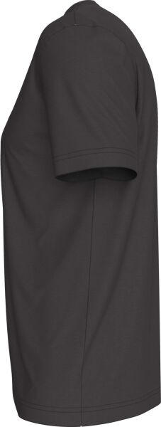 HERO LOGO COMFORT T-SHIRT