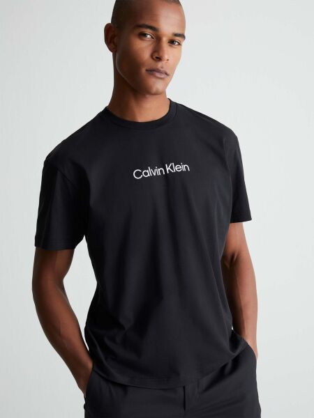 HERO LOGO COMFORT T-SHIRT