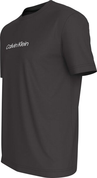 HERO LOGO COMFORT T-SHIRT
