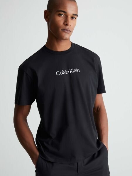 HERO LOGO COMFORT T-SHIRT