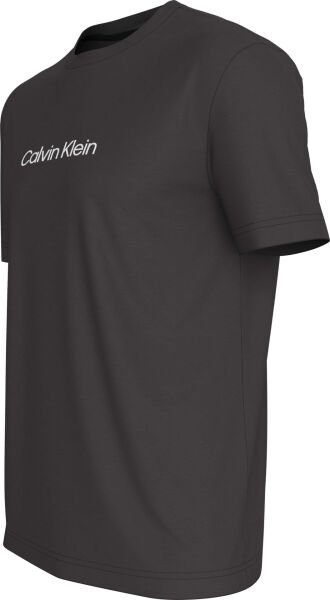 HERO LOGO COMFORT T-SHIRT