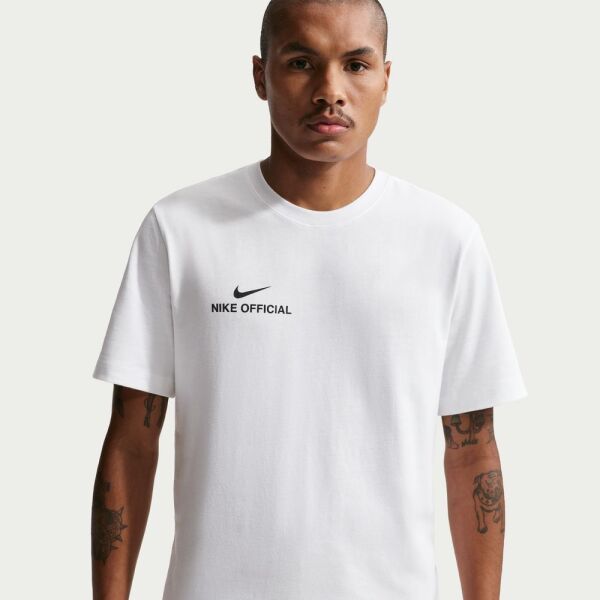 U NSW TEE STD NIKE OFFICIAL