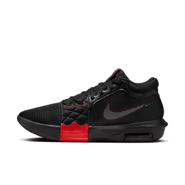 LEBRON WITNESS VIII